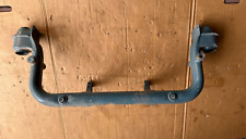 NSU Prinz 1 2 3 Vorderachse Achse vorne (SA9) Top Zustand Einbaufertig