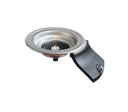 Cup podholder padholder - cup, pod
