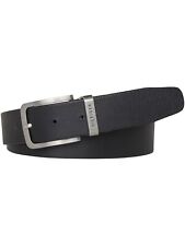 Tommy Hilfiger Herren Gürtel