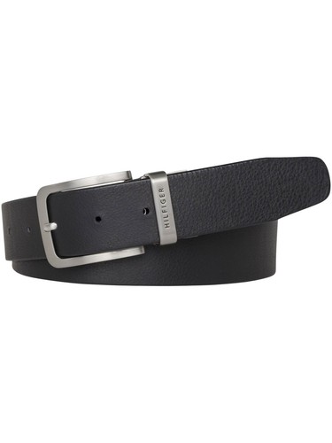 Tommy hilfiger herren - tommy,