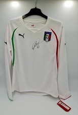2010 italien puma - italien,