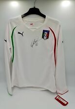 2010–11 Italien Puma