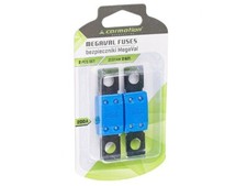 Mega KfZ Streifensicherung 2