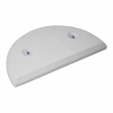 Atmos Türsibral unten für Brennraumtür Atmosmodelle S0251