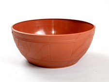 Blumenschale Pflanzschale