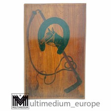 Jugendstil Briefpapier