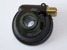 Tachoantrieb Piaggio Free