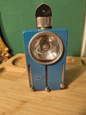 Taschenlampe nva ddr mdi - nva,