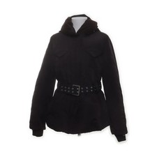 Milton daunenjacke damen - s., daunenjacke,