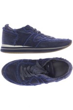 Philippe Model Sneaker Damen