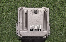 Kia soul motorsteuergerat ecu - soul,