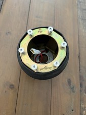 Lenkradnabe 5407G VW für