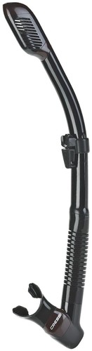 Cressi supernova dry - supernova,