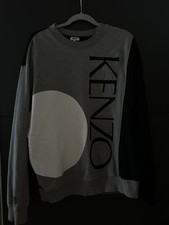 Kenzo Sweatshirt