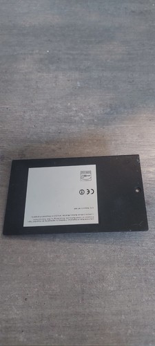 Fujitsu lifebook e556 - , e754