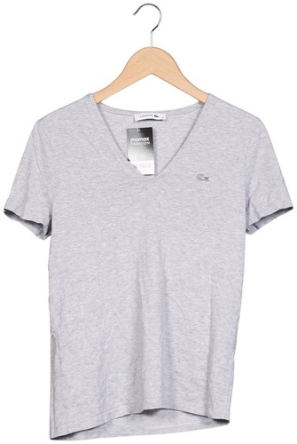 Lacoste shirt damen - lacoste,