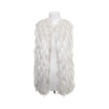 Amisu, Outdoor Weste, Damen