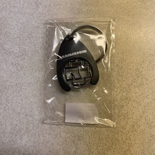 Rammstein  Wagenchip Tür /