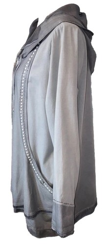 Wundervolle edel jacke - wundervolle,
