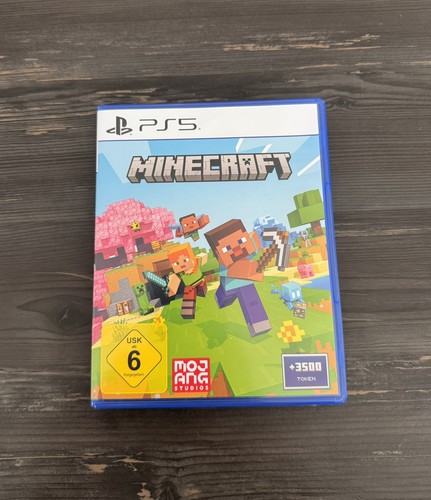 Sony playstation ps5 - playstation, 5