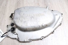 Motordeckel links Honda XL 500 R PD02 82-85