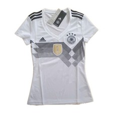 Adidas Performance DFB