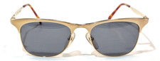 JUNIOR GAULTIER 58-3172