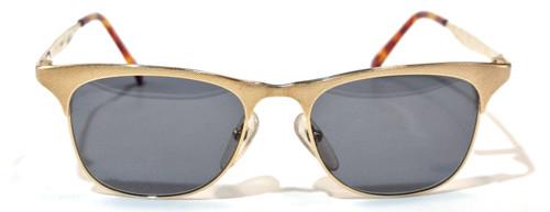 Junior gaultier 3172 - junior, 58-3172