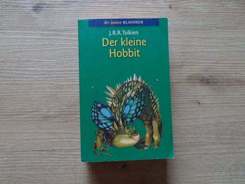 Kinderbuch fantasy r - fantasy, j.r.r