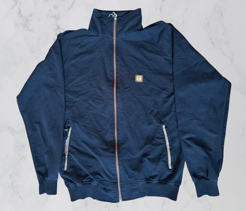 Adidas traingsjacke jacke - traingsjacke,