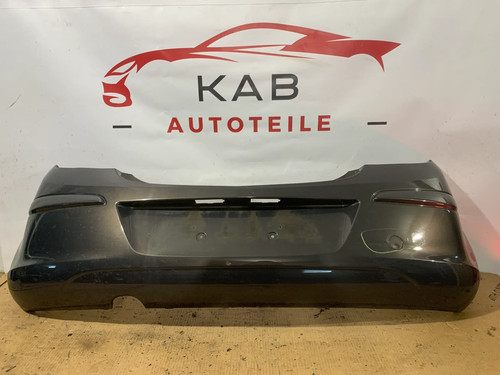 Opel corsa türer - corsa, 3-türer