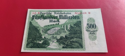 Deutsche reichsbahn 500 - reichsbahn,