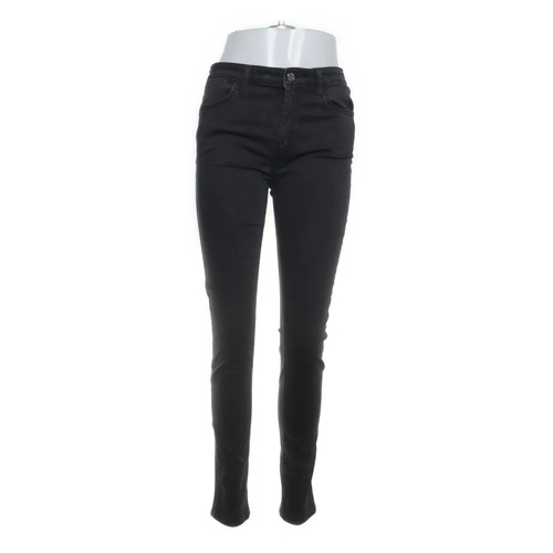 Mango denim jeans größe - jeans,,