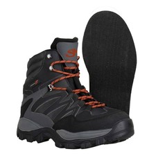 SCIERRA X-Force Wading Shoe