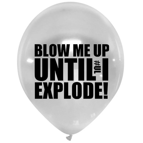 Belbal blow until i - belbal,