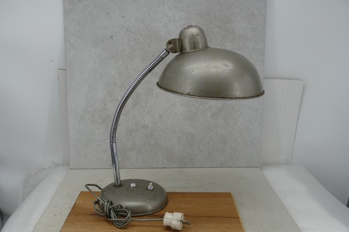 50er 60er helo mid century - 60er,