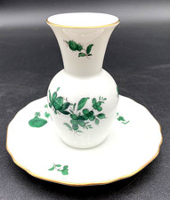 Vintage Augarten Porzellan