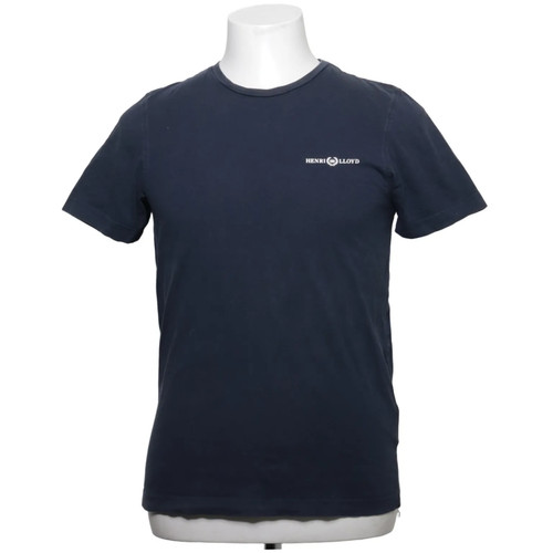Henri lloyd shirt größe - henri, t-shirt,