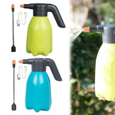 Leichte 2L elektrische