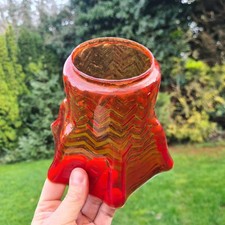 Original viktorianischer