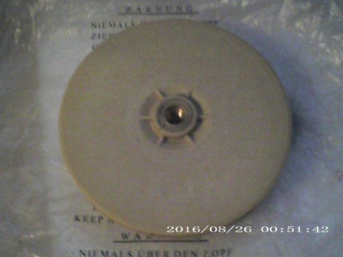 Gardena hauswasserautomat - gardena,