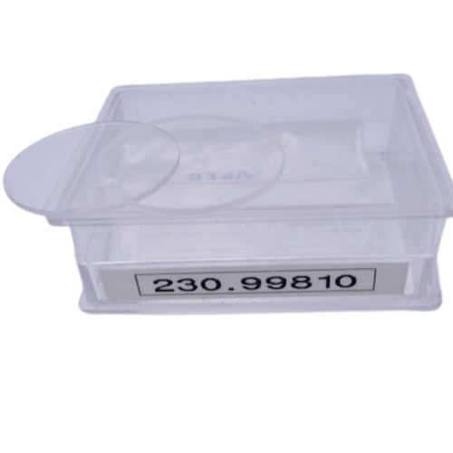 Corum admirals tasse - corum, 99810