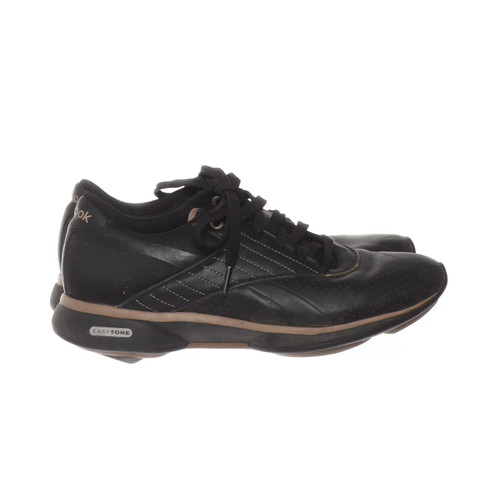 Reebok sneaker größe - größe:, 39