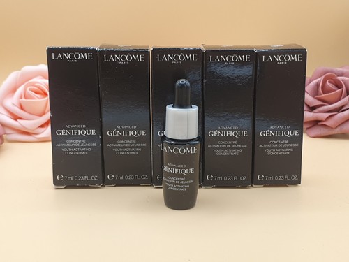 Lancome advanced - lancome, 🎀