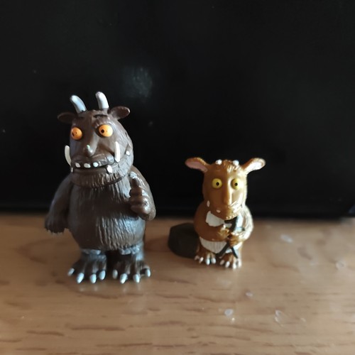 Tonie figur grüffelo - tonie,