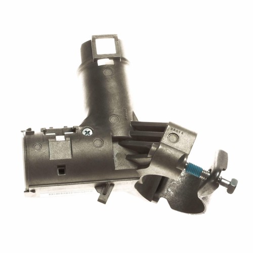 Original ford lenkung und - original,