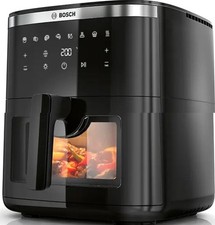 Bosch airfryer serie 6