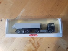 Wiking 676 05 34 MAN