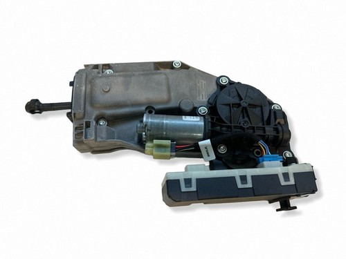 Mercedes benz w213 2022 - e,