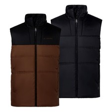 Vaude Herren Weste